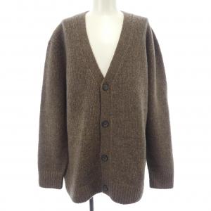 アクネストゥディオズ ACNE STUDIOS FN-MN-KNIT000228 カーディガン