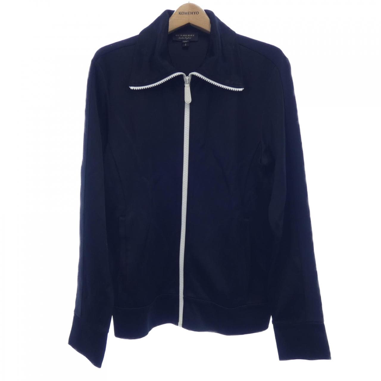 バーバリー BURBERRY 4553031 ブルゾン