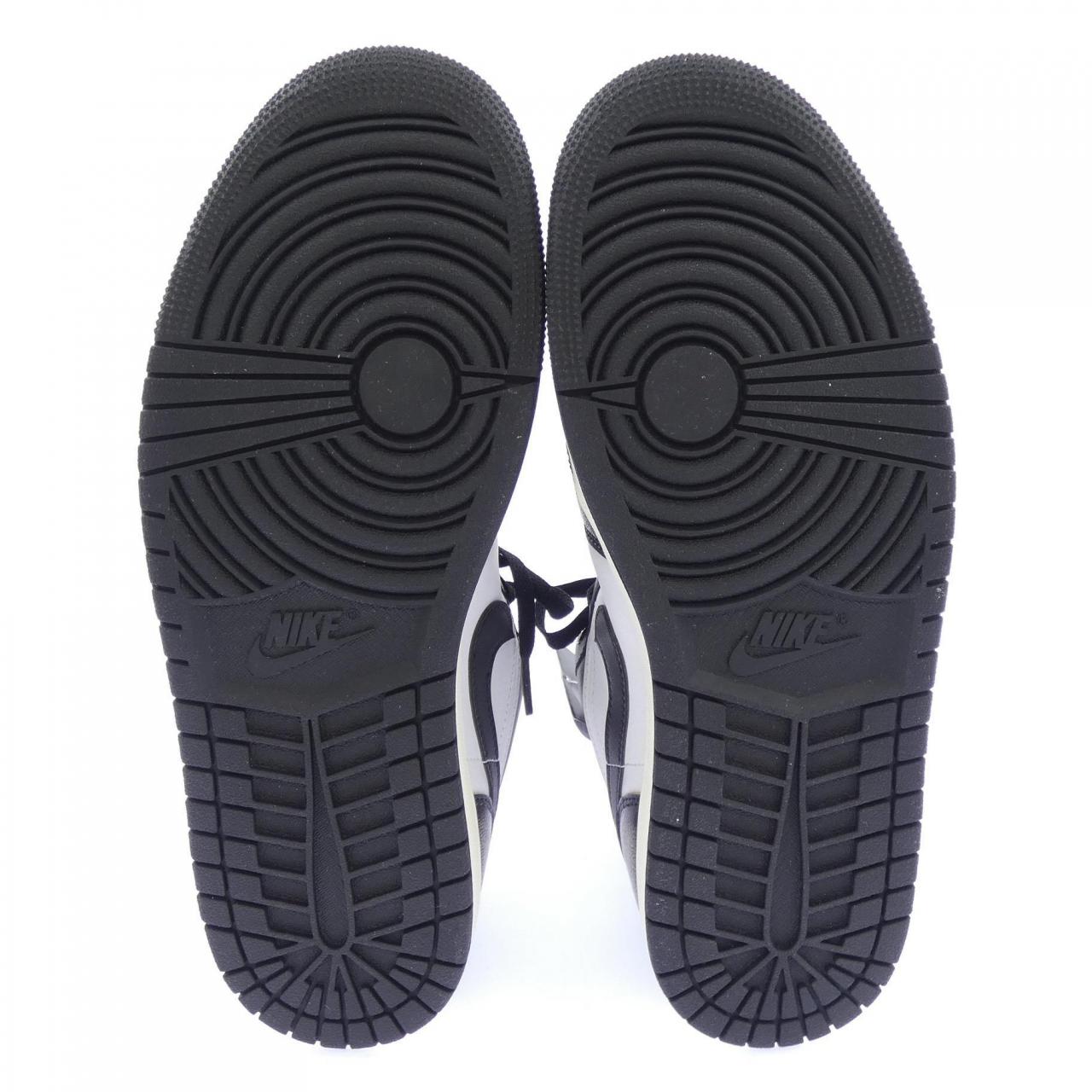 ナイキ ジョーダン NIKE JORDAN DQ8422-001 スニーカー