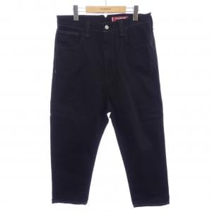 アイジュンヤワタナベ eye JUNYA WATANABE WL-P908 LEVI'S パンツ