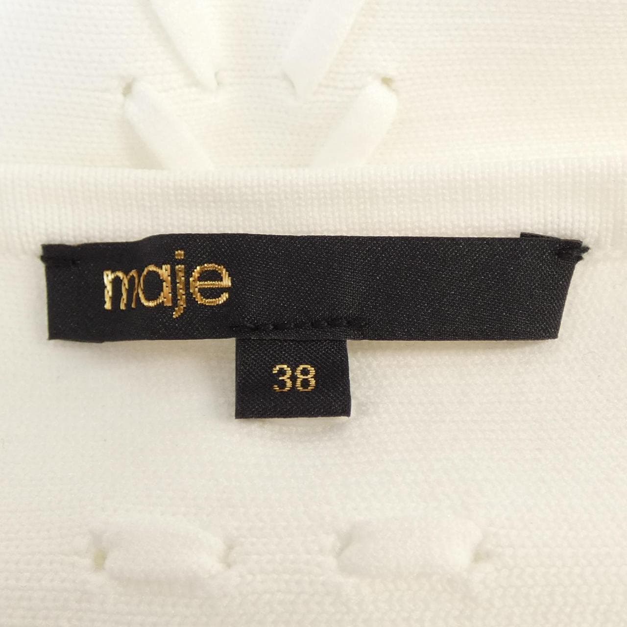 MAJE ワンピース