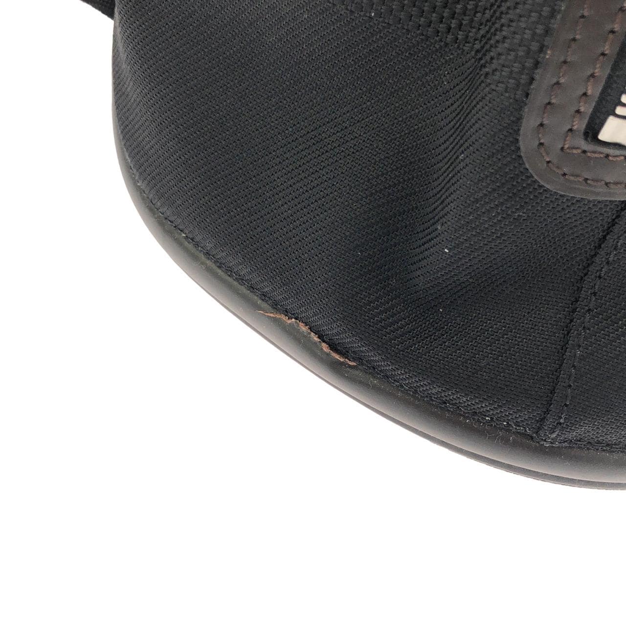 ルイヴィトン ダミエ ジェアン ピオニエ M93057 リュックサック