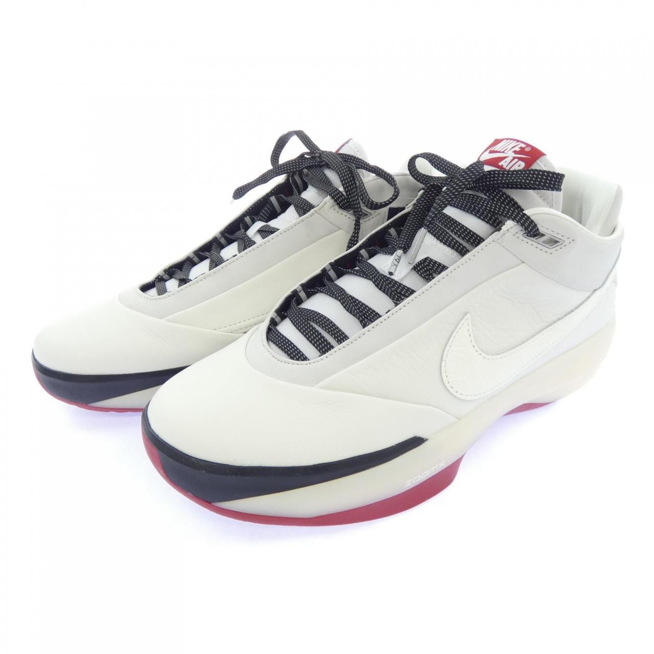 ナイキ ジョーダン NIKE JORDAN IQ4088-100 スニーカー