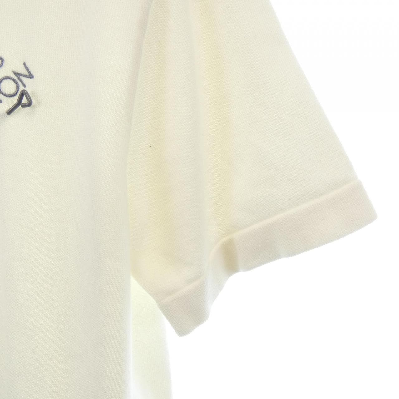 ルイヴィトン LOUIS VUITTON シグネチャーショートスリーブTシャツ HNN42WOY8 Tシャツ
