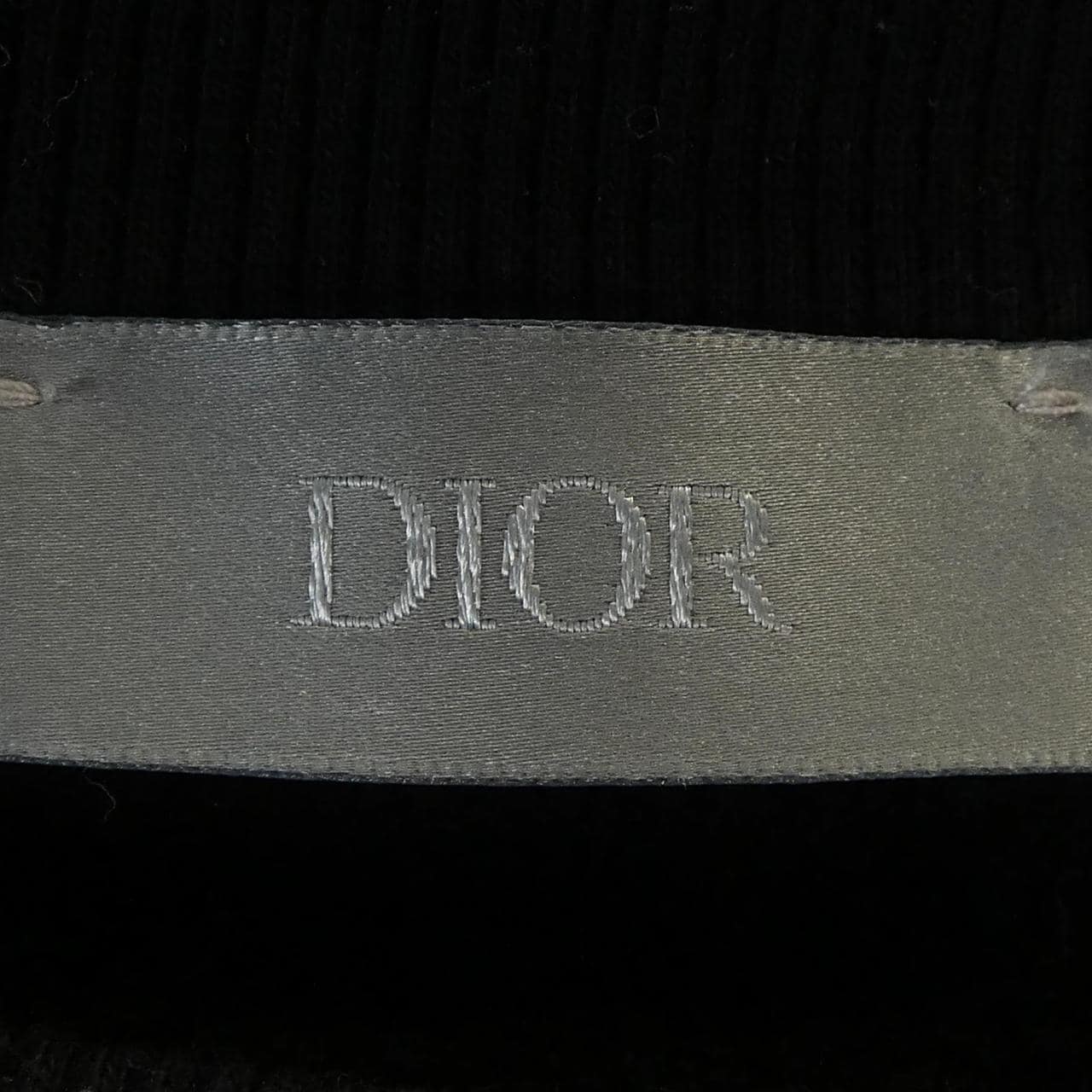 ディオール DIOR DANIEL ARSHAM 023J604B0531 スウェット