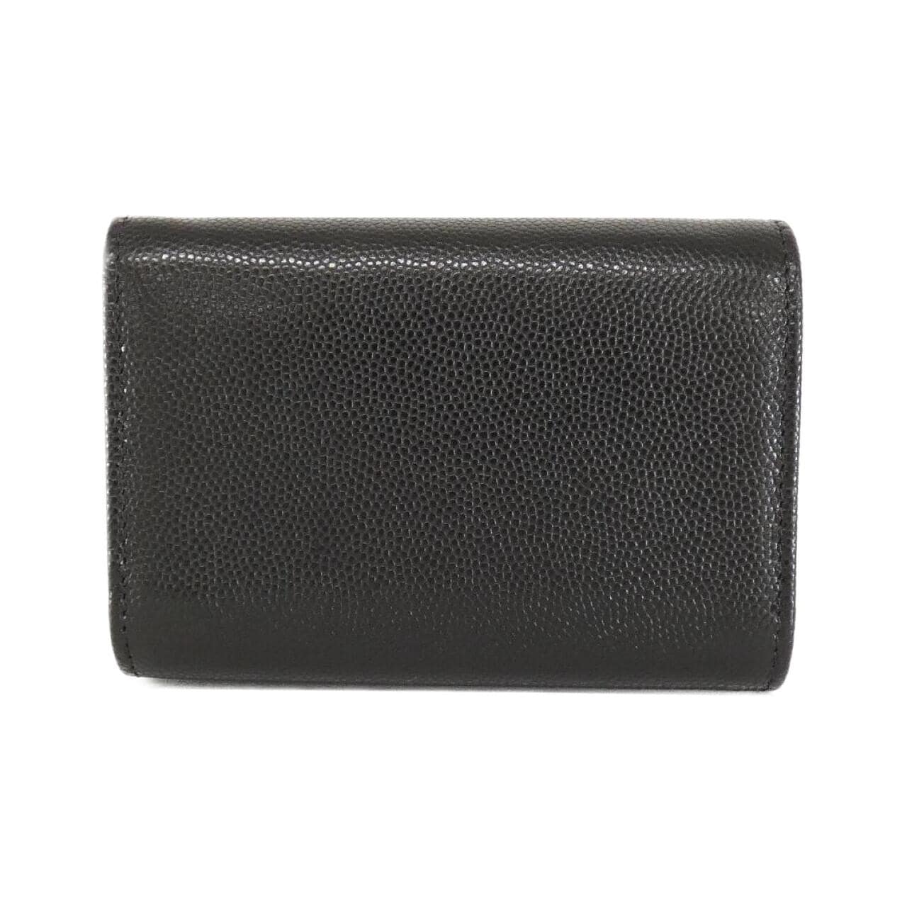 シャネル AP4655 財布