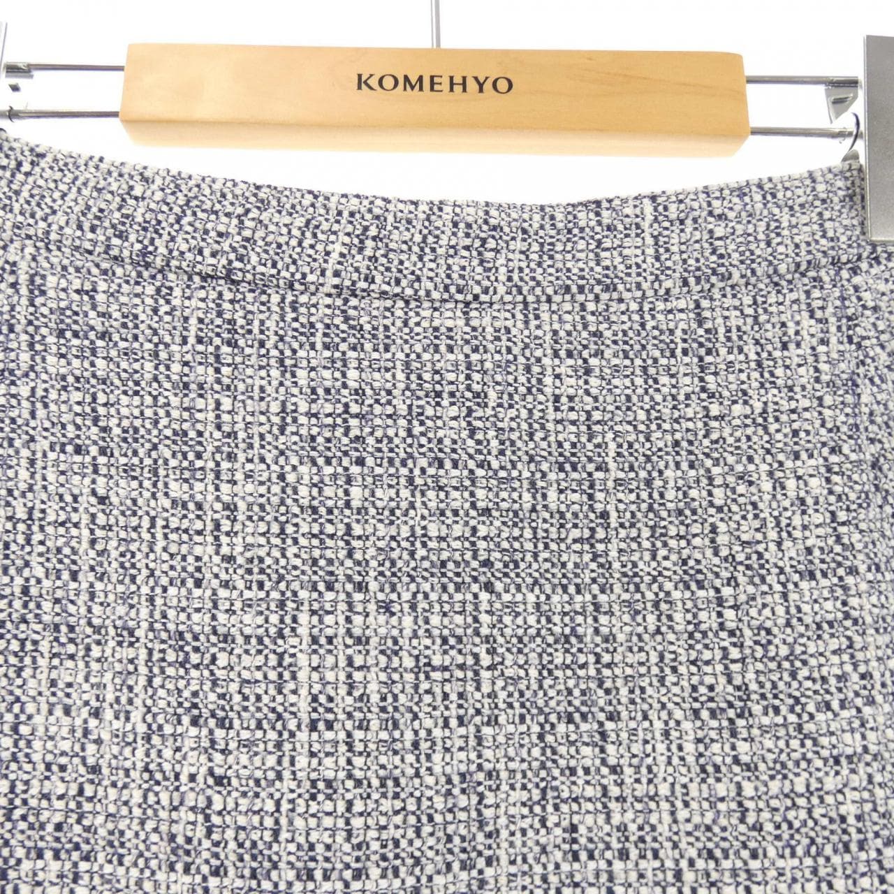 マックスマーラウィークエンド Max Mara weekend スカート