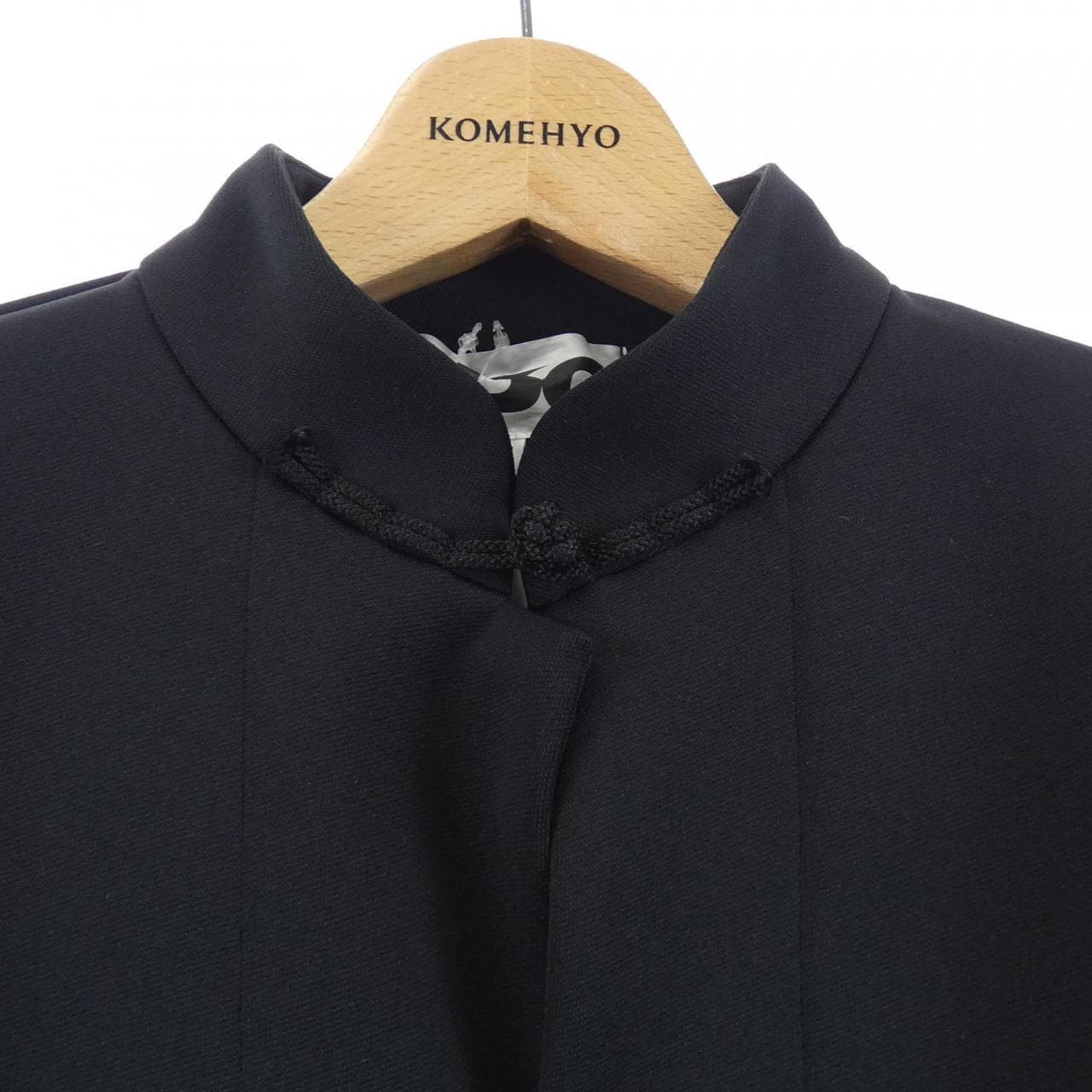 シーディージー CDG SZ-J021 ジャケット