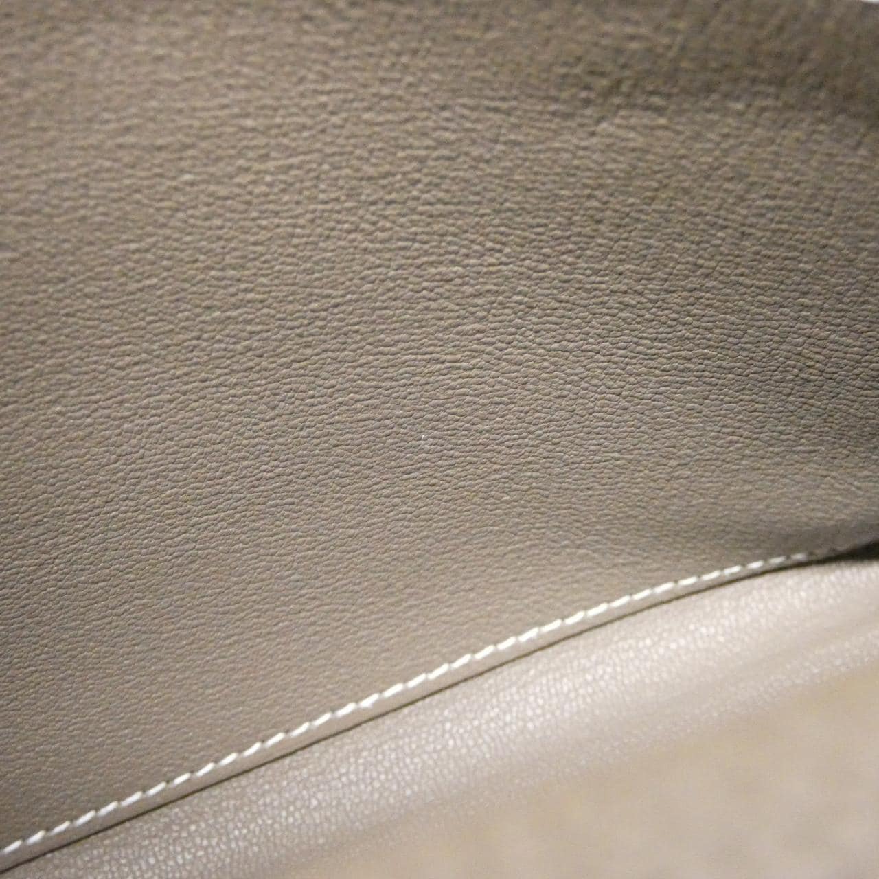 エルメス ケリー 25cm 044624CC バッグ