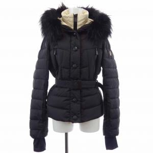 モンクレールグルノーブル MONCLER GRENOBLE BEVERLEY ダウンジャケット