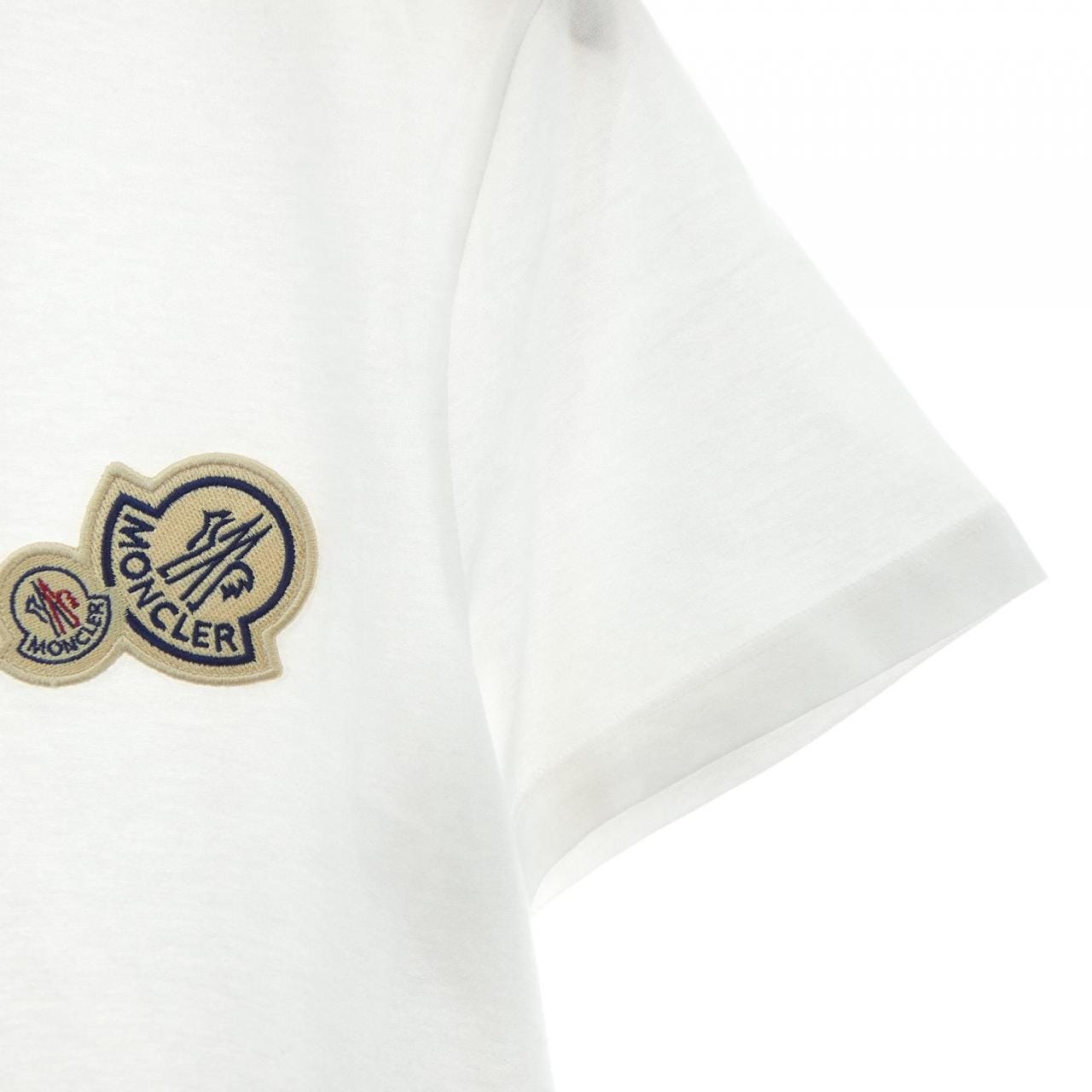 モンクレール MONCLER MAGILA Tシャツ