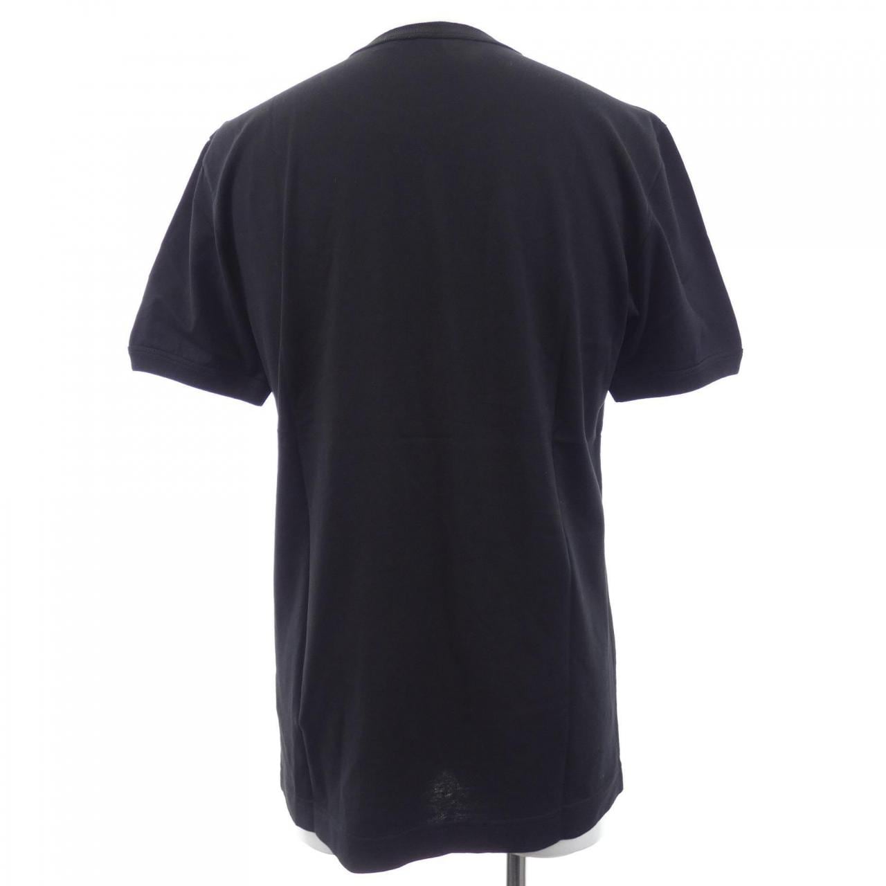 ドルチェアンドガッバーナ DOLCE&GABBANA G8FV4T/G7HCH Tシャツ