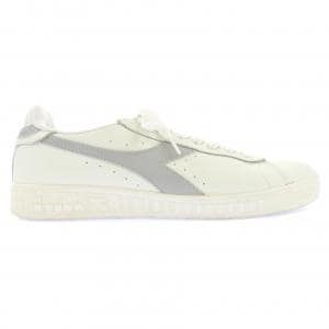 ディアドラ DIADORA スニーカー