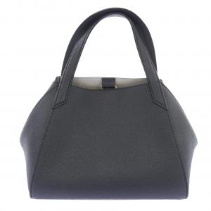 ヴァレクストラ VALEXTRA ジオ トート WBVV0035010LOC99 BAG