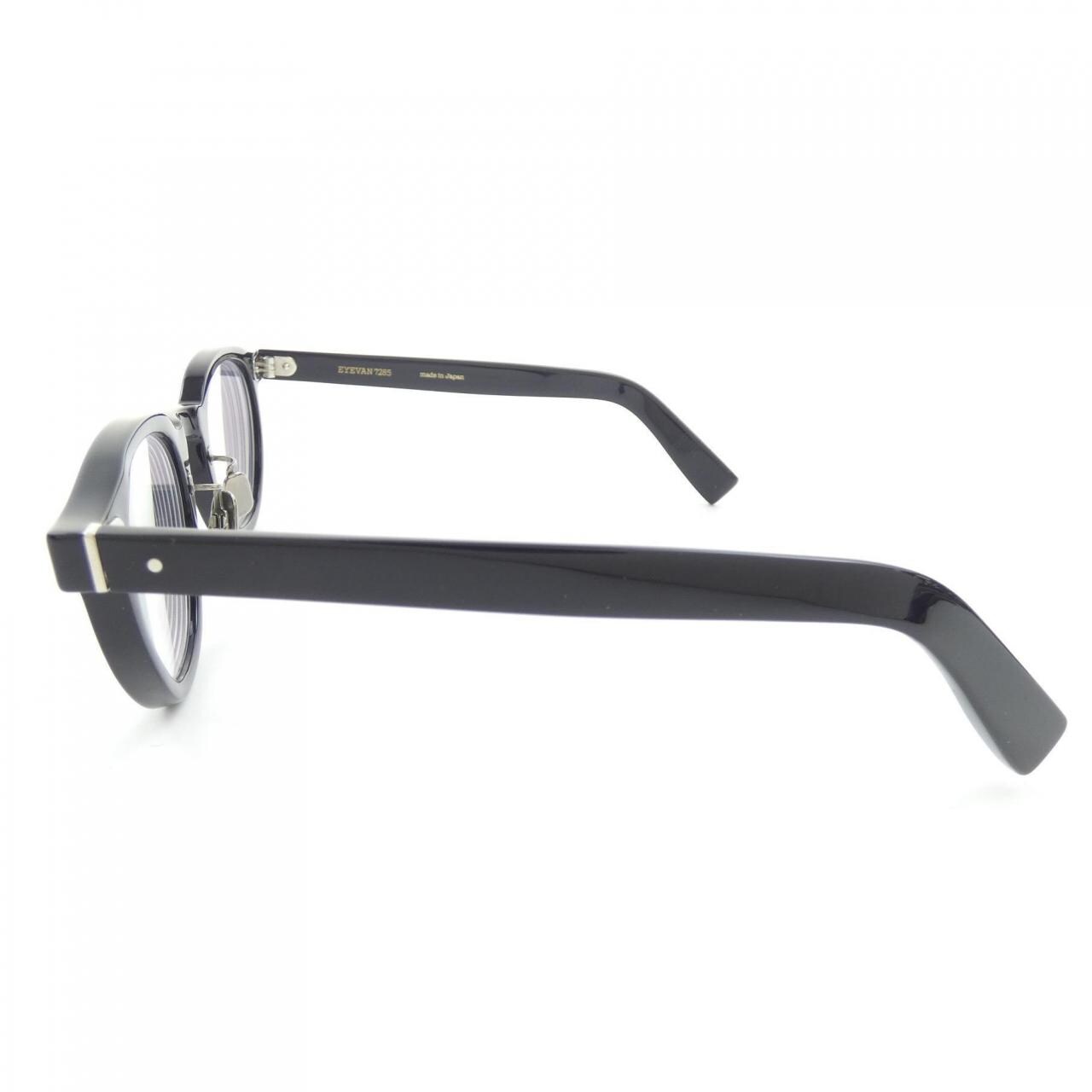 EYEVAN 7285 360 EYEWEAR