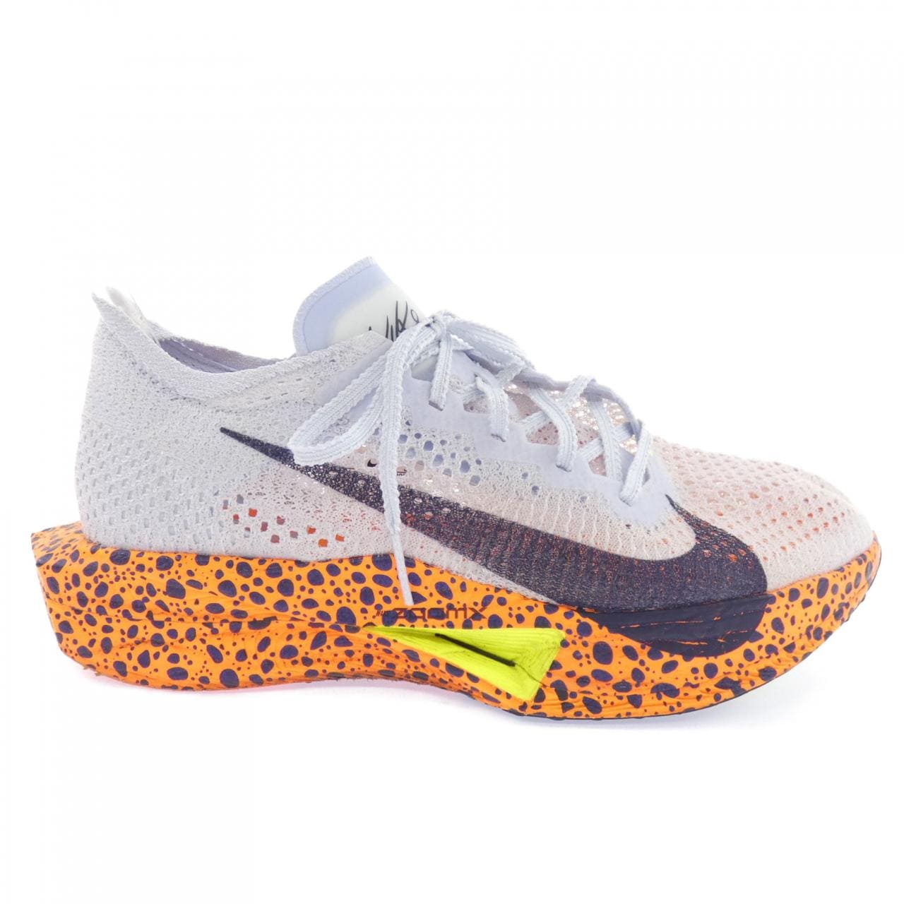 ナイキ NIKE FV2305 スニーカー