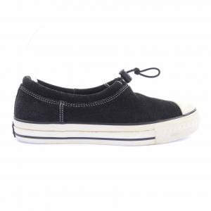 コンバース CONVERSE 1CL479 スニーカー