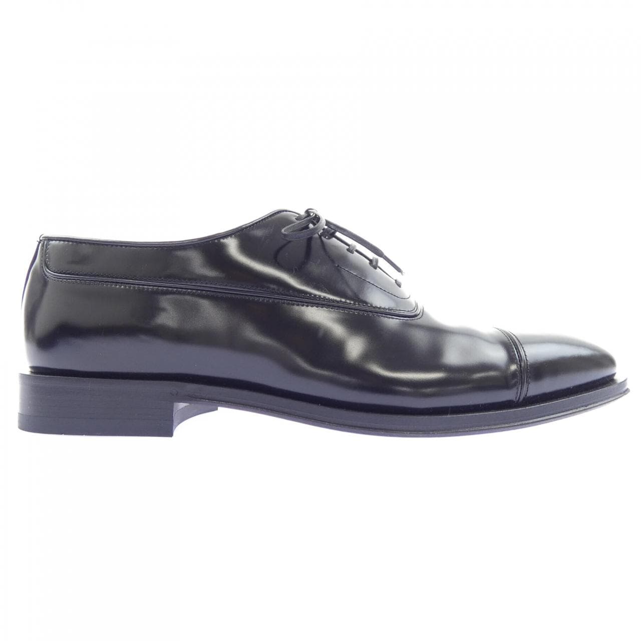 フェラガモ FERRAGAMO シューズ