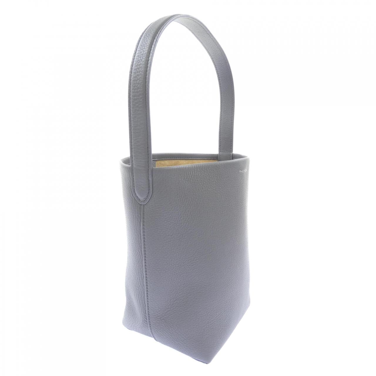 ザロウ THE ROW パークトート N/S PARK TOTE W1314 L129 BAG