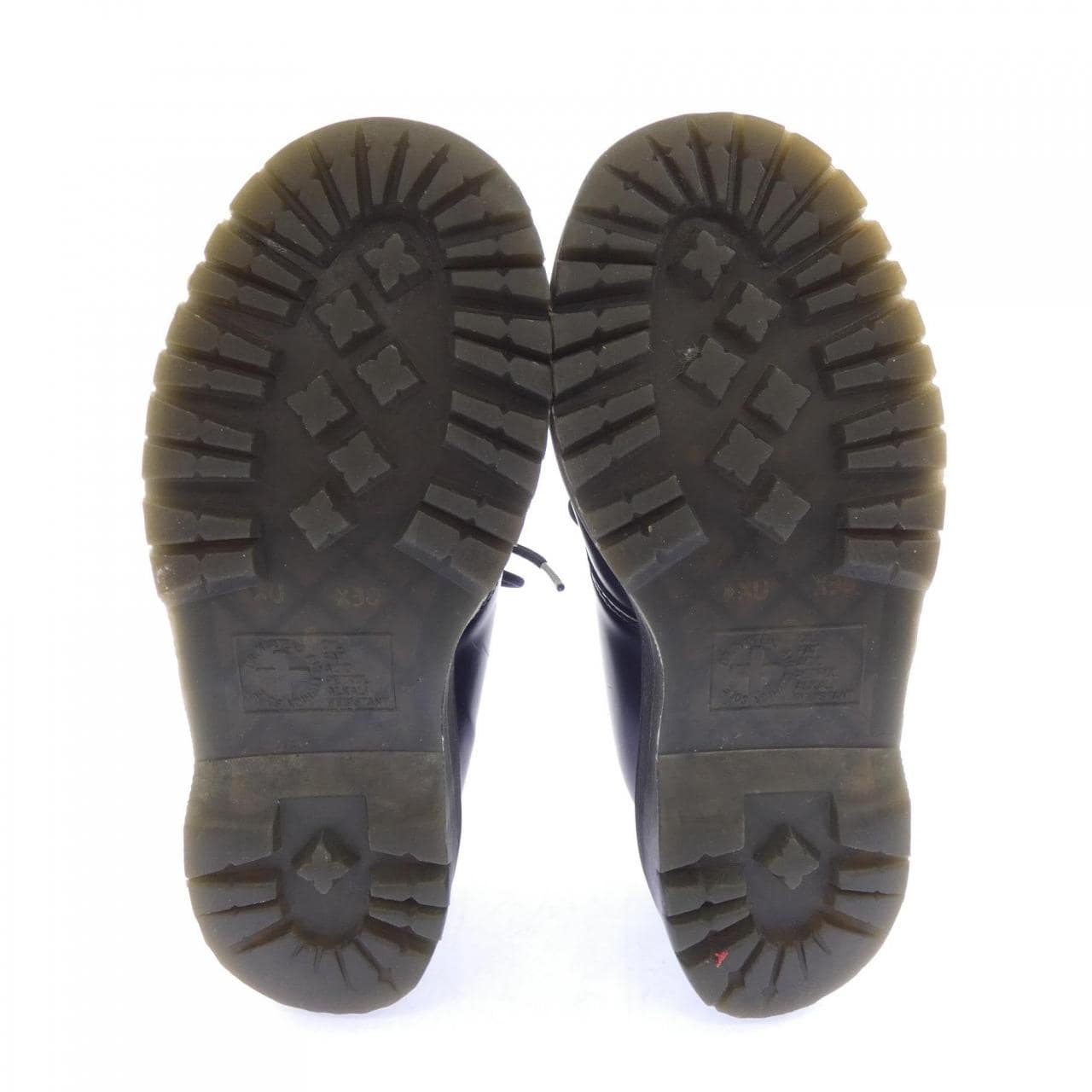 ドクターマーチン DR.MARTENS シューズ