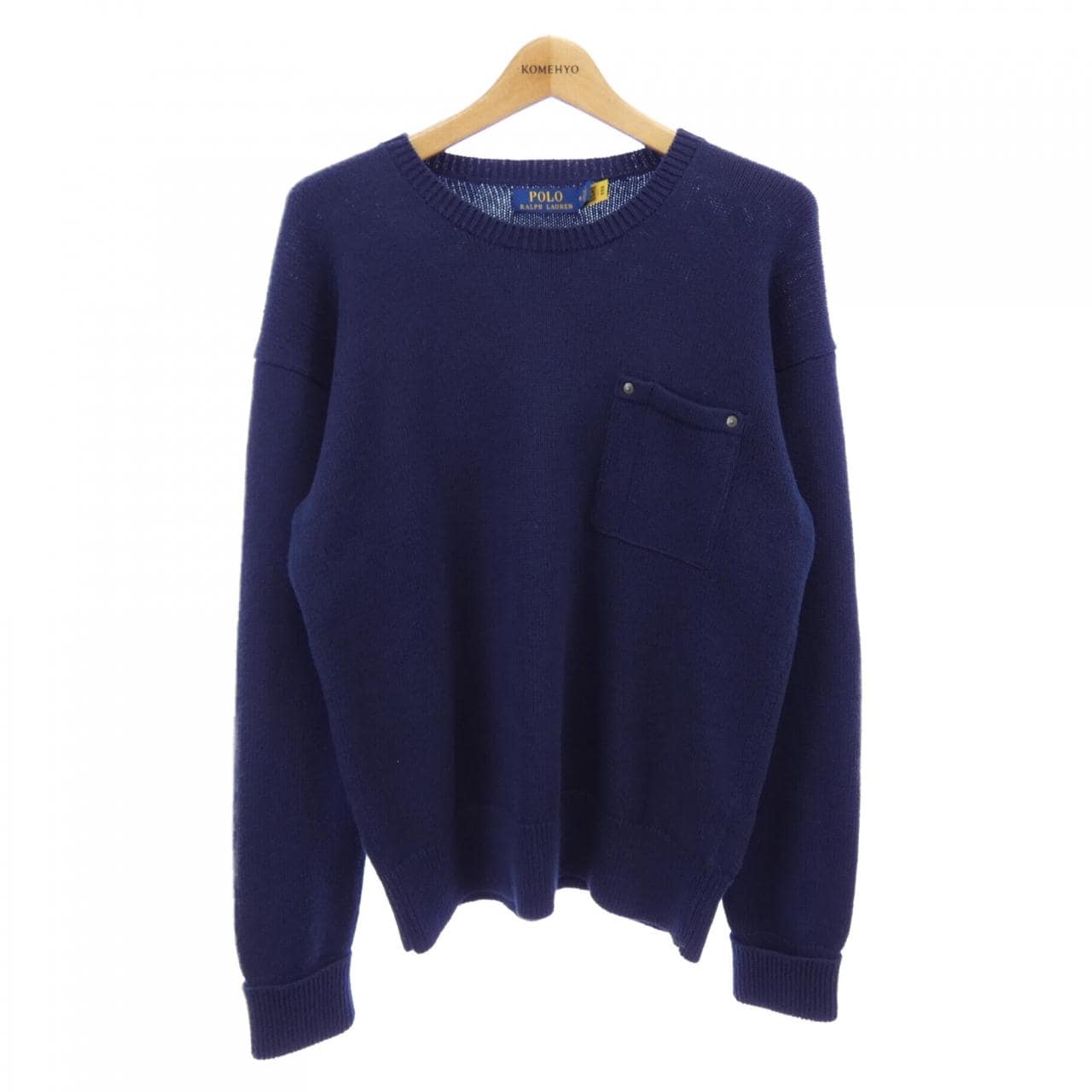 ポロラルフローレン POLO RALPH LAUREN ニット