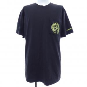 クロムハーツ CHROME HEARTS ホースシュー HORSE SHOE 408129111******01F Tシャツ