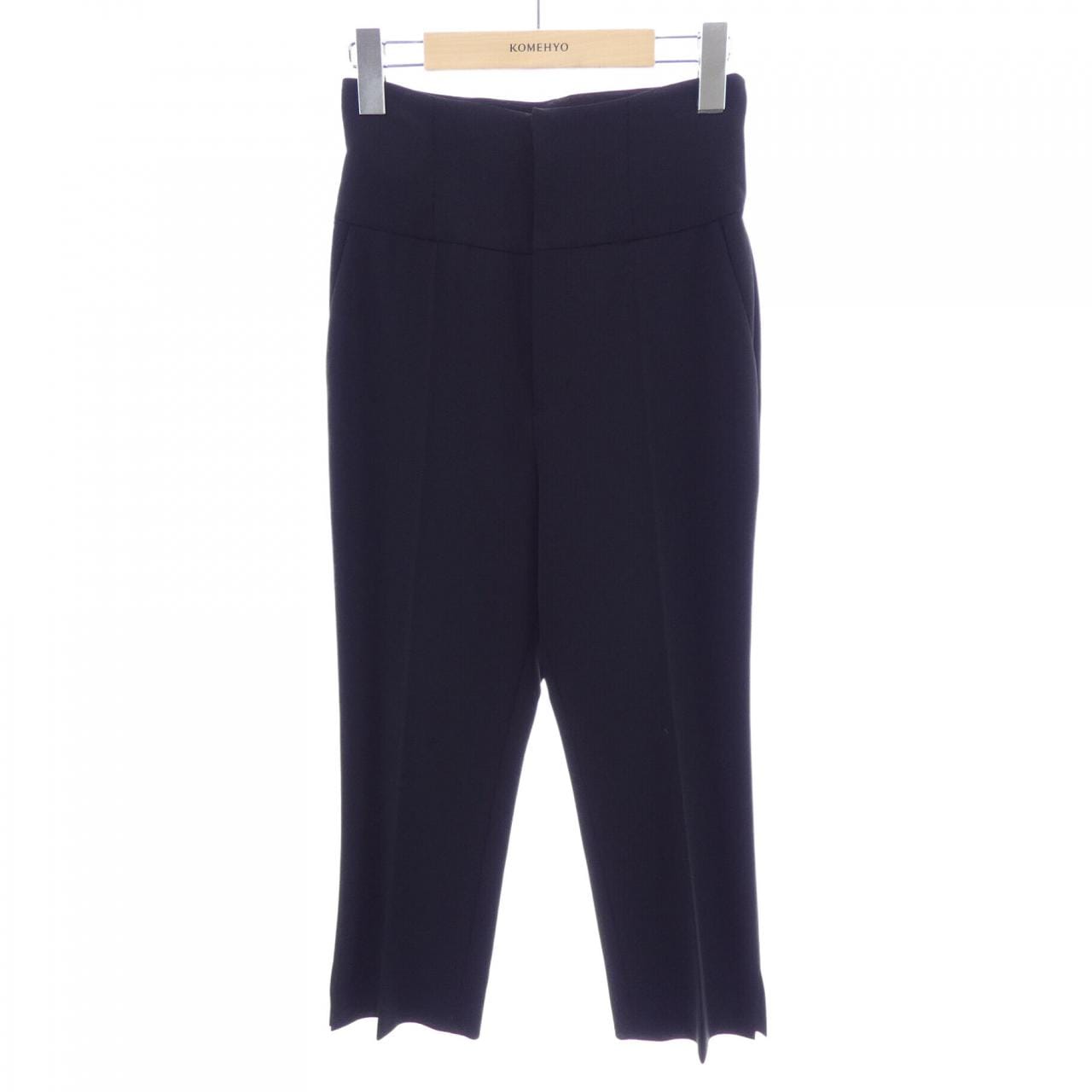 フォクシーニューヨーク FOXEY NEW YORK 29488 セットアップ