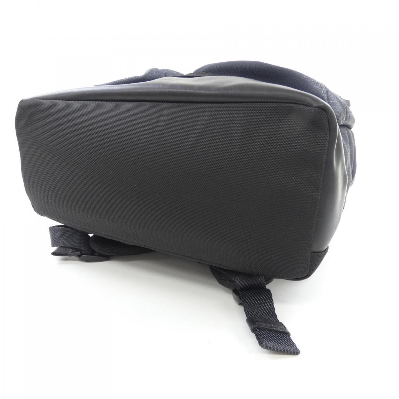 トゥミ TUMI 223388NCC2E BACKPACK