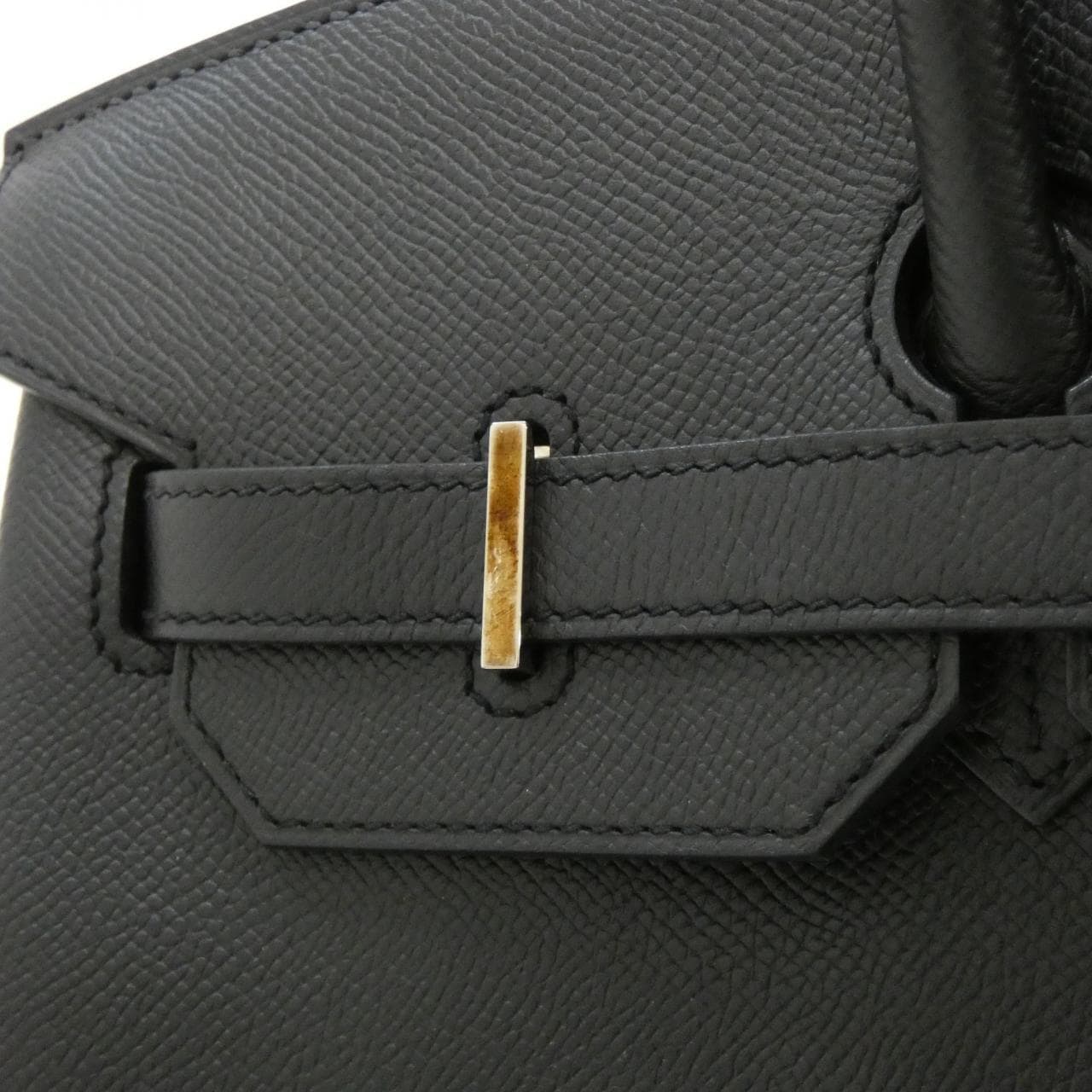 エルメス バーキン 35cm 041702CK バッグ