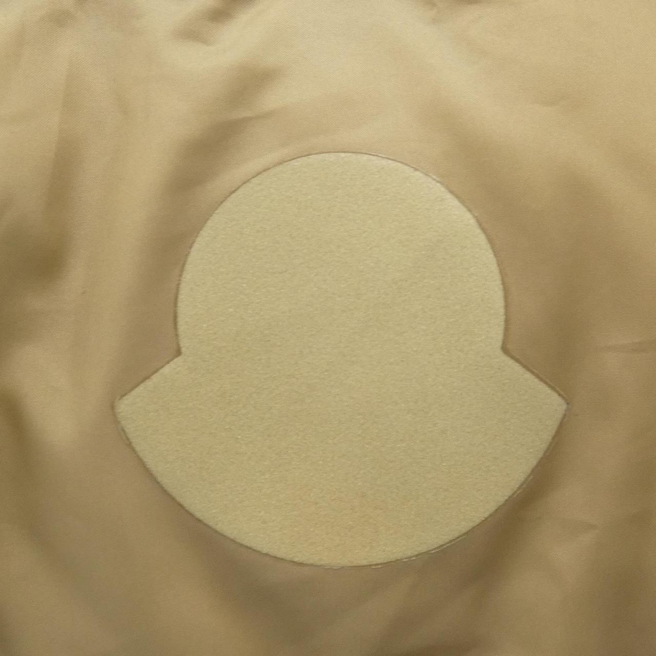 モンクレール ジーニアス MONCLER GENIUS HELFFERICH ダウンジャケット