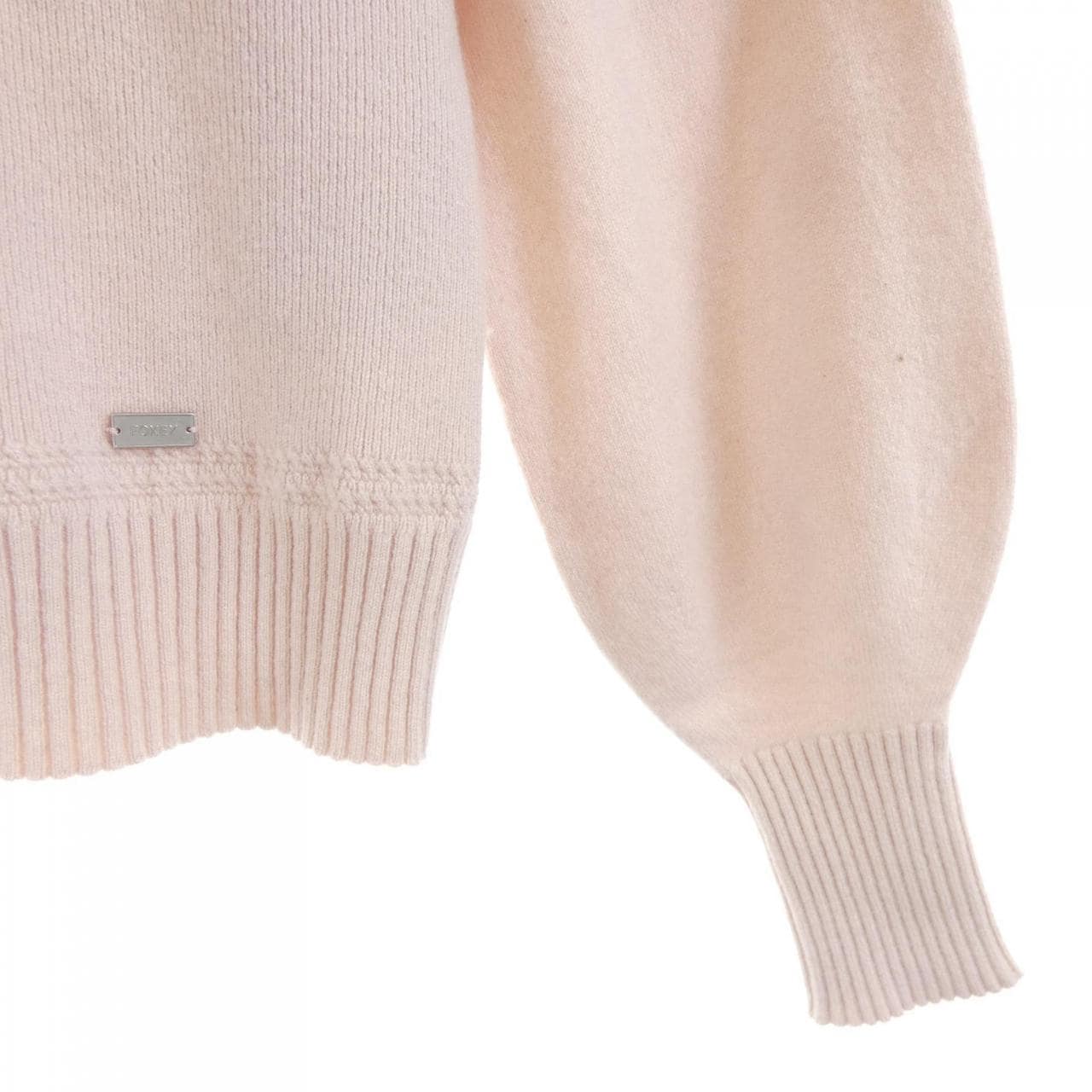 フォクシー FOXEY 42847 ニット