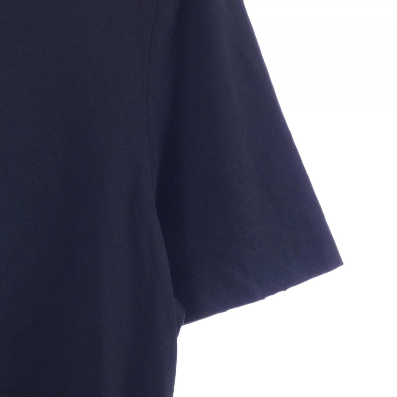 モンクレール MONCLER 20918C00051 Tシャツ