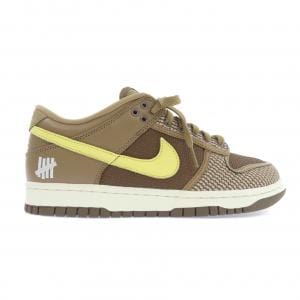 ナイキ NIKE DH3061-200 スニーカー