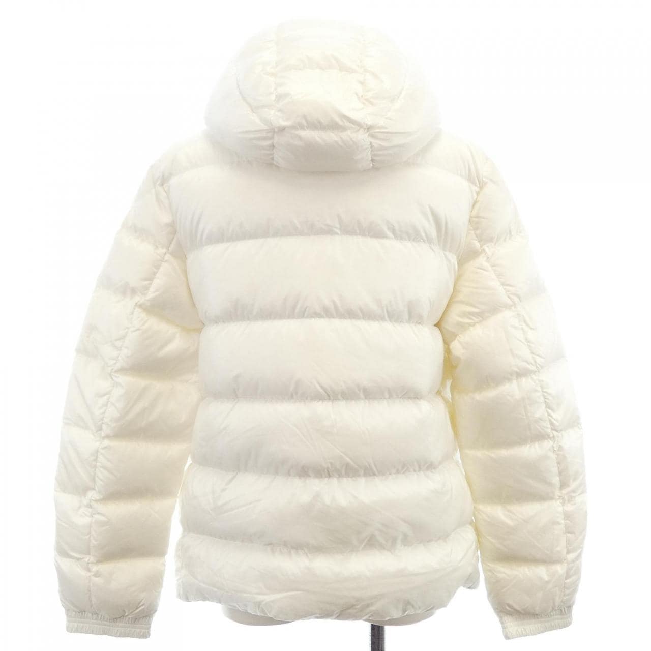 モンクレール MONCLER SASSIERE ダウンジャケット
