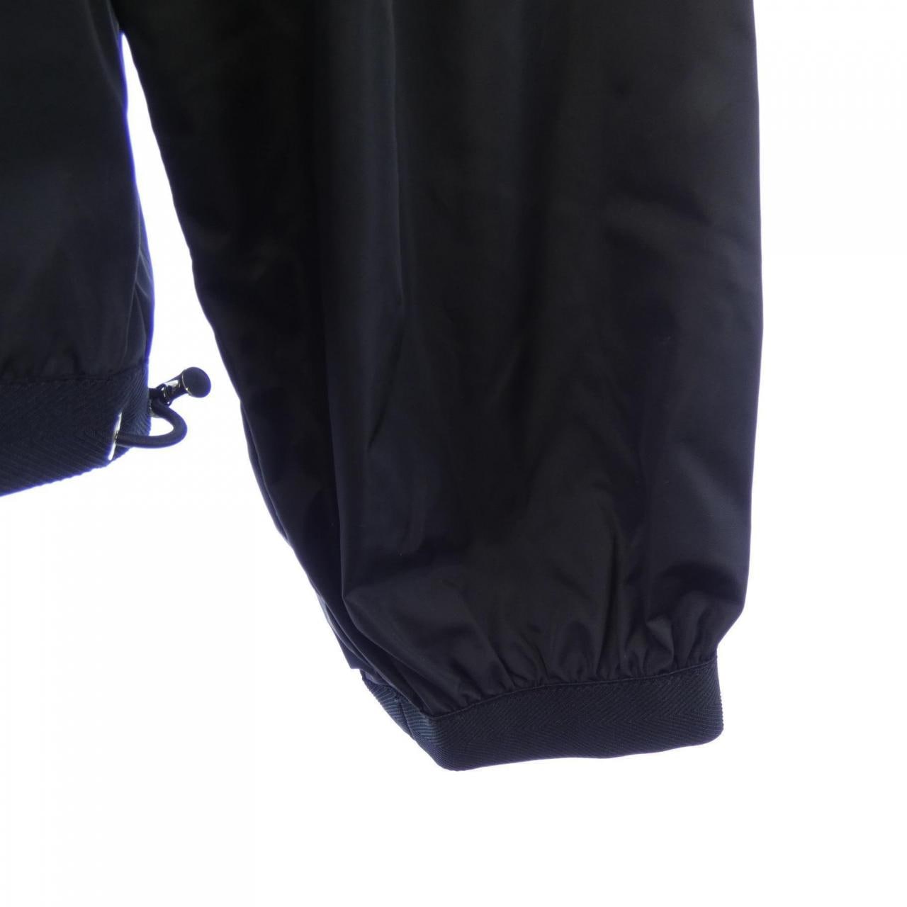 モンクレール MONCLER ANTON ブルゾン