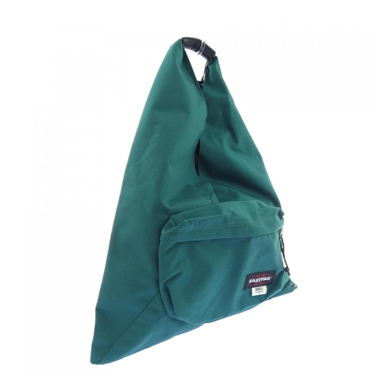 エムエムシックス MM6 SB6WC0002 BAG