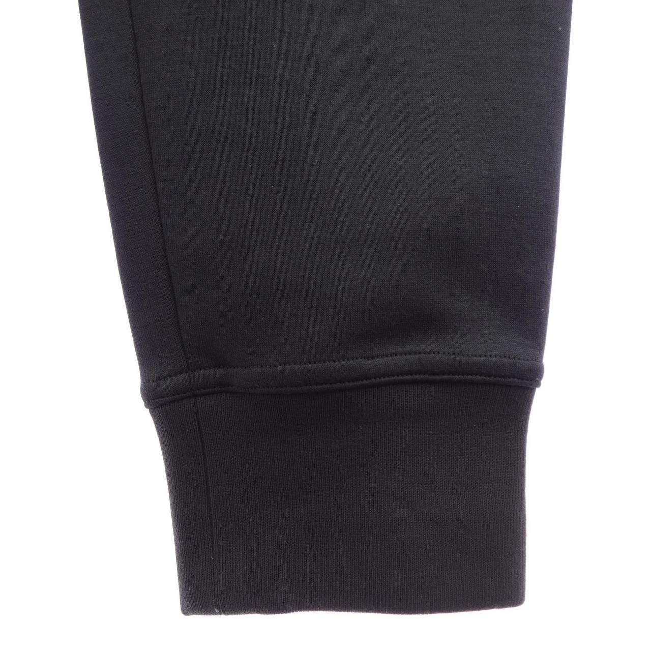 エルメス HERMES 365120HA パンツ