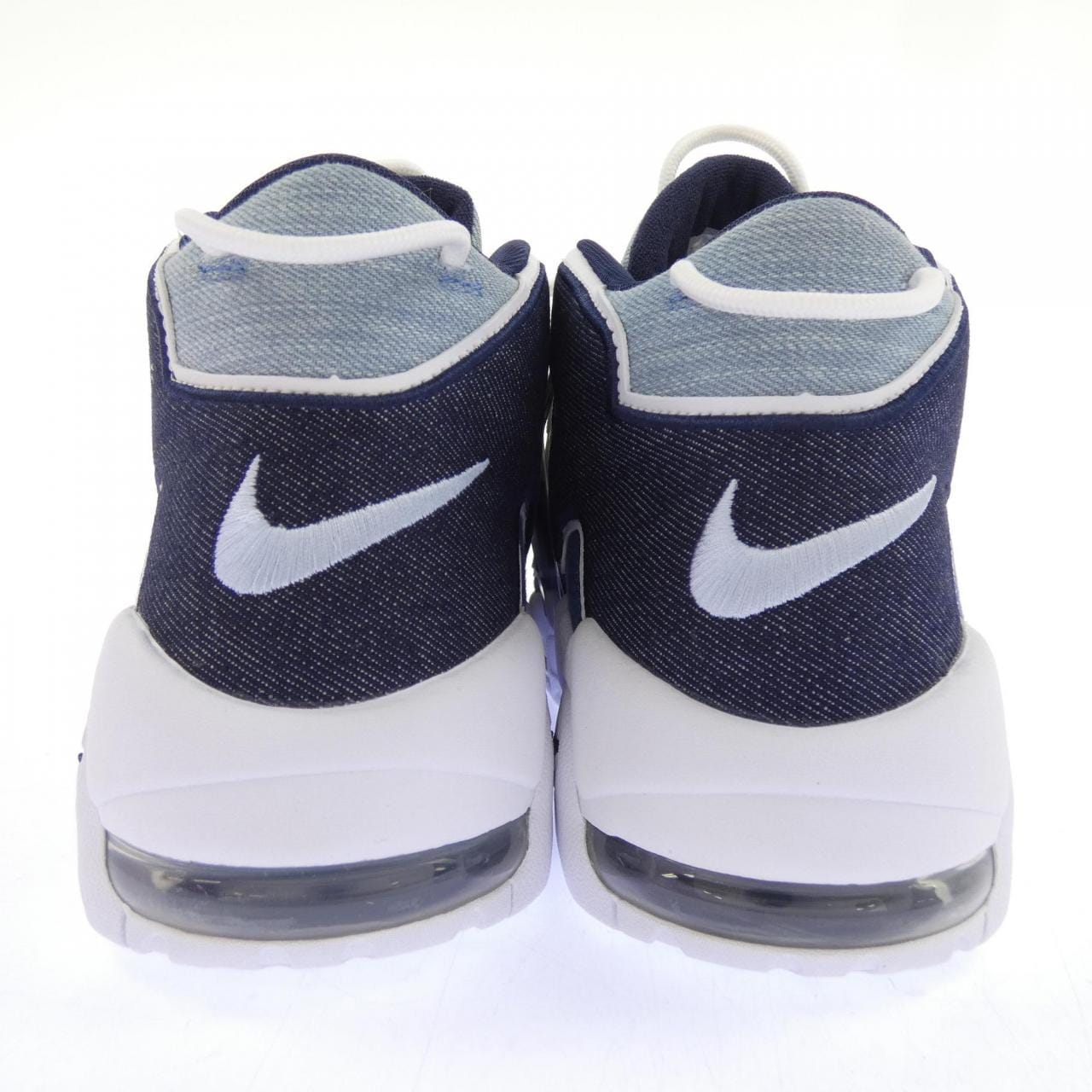 ナイキ NIKE CJ6125-105 シューズ