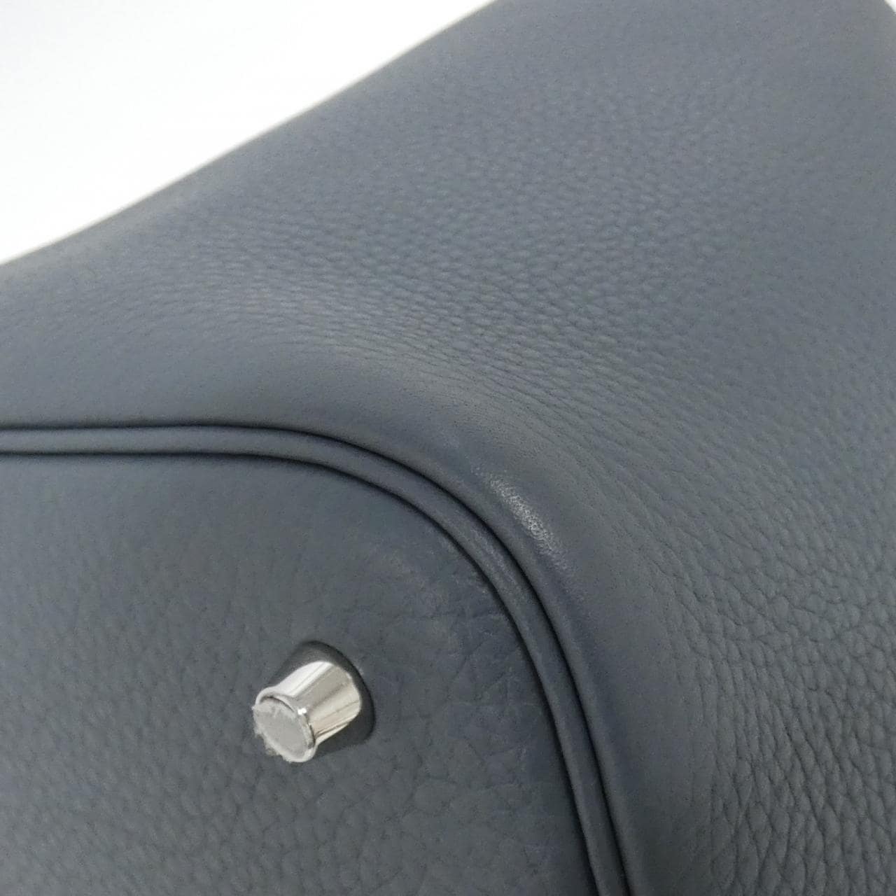 エルメス ピコタン ロック MM 060991CK バッグ