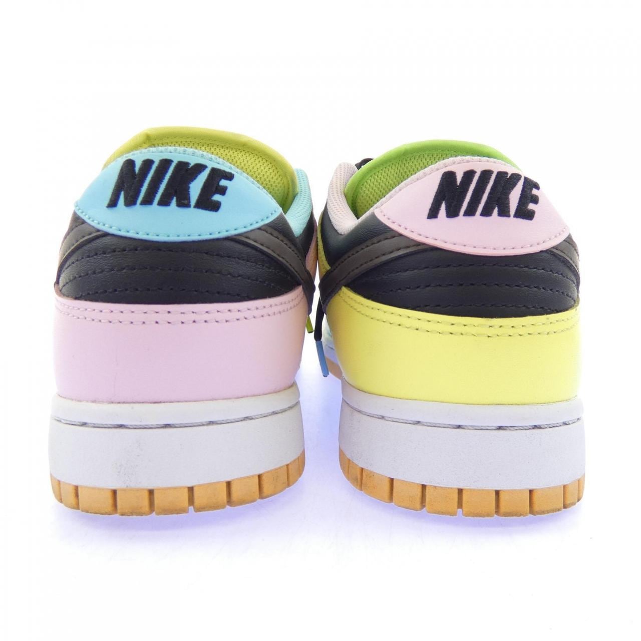 ナイキ NIKE DH0952-001 スニーカー