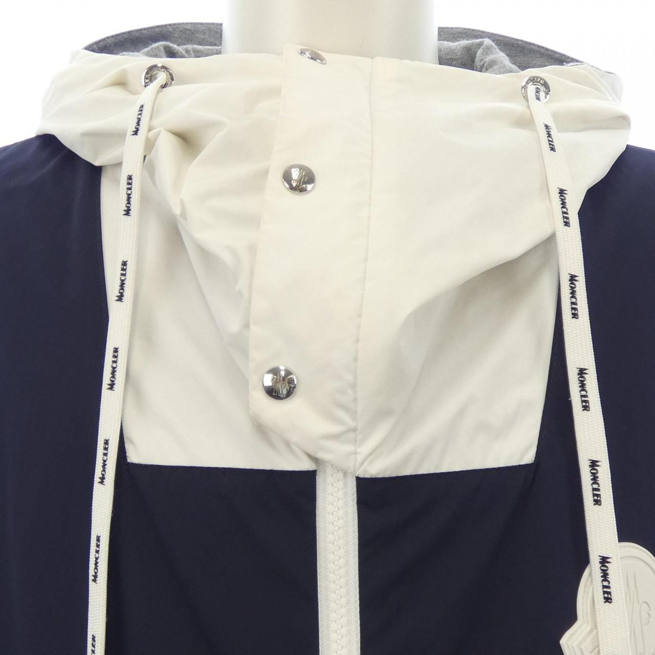 モンクレール MONCLER CHABAT ジャケット