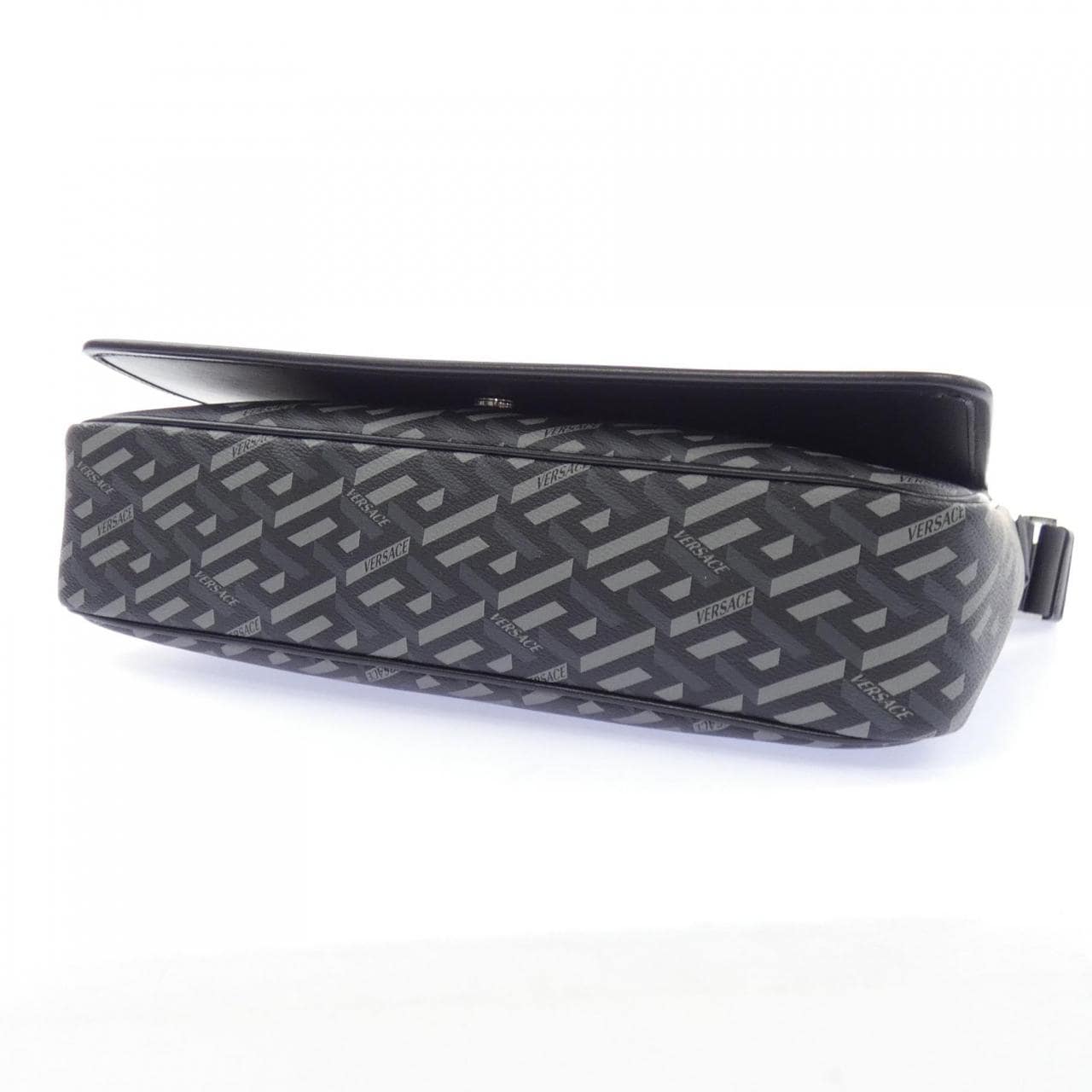 ヴェルサーチェ VERSACE 1003363 BAG
