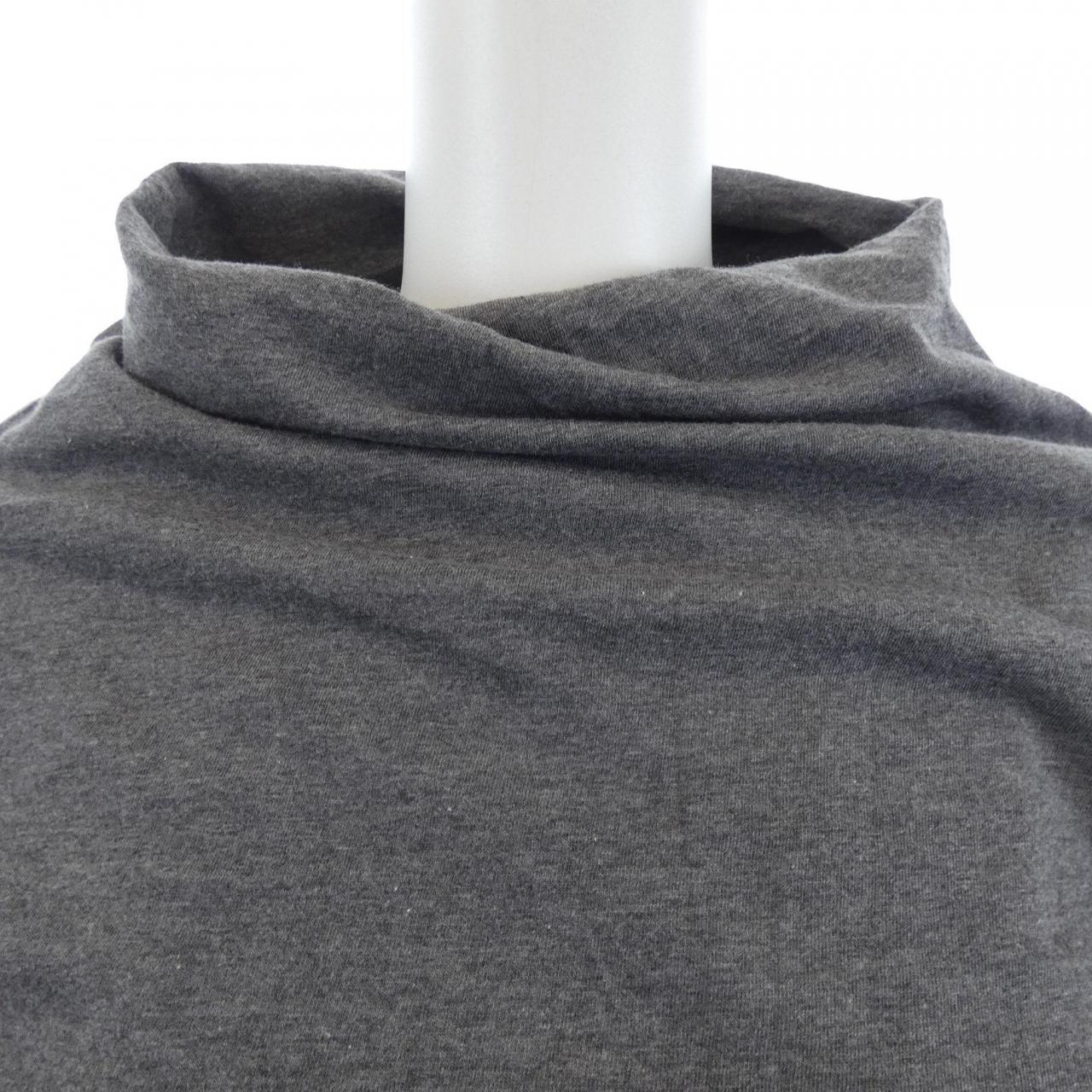 【ヴィンテージ】トリココムデギャルソン tricot COMME des GARCONS T0-020290 ワンピース