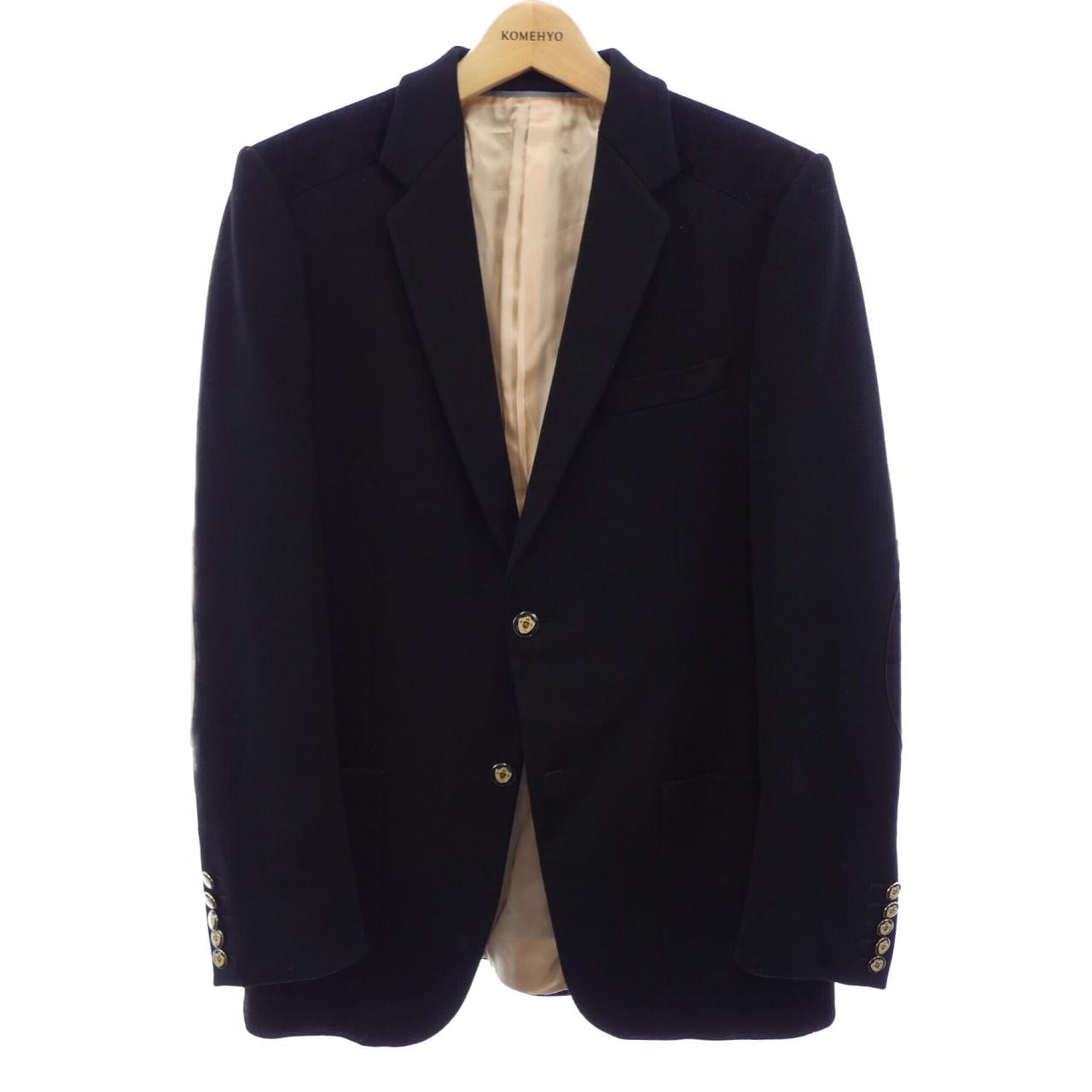 グッチ GUCCI 429348 Z460C ジャケット