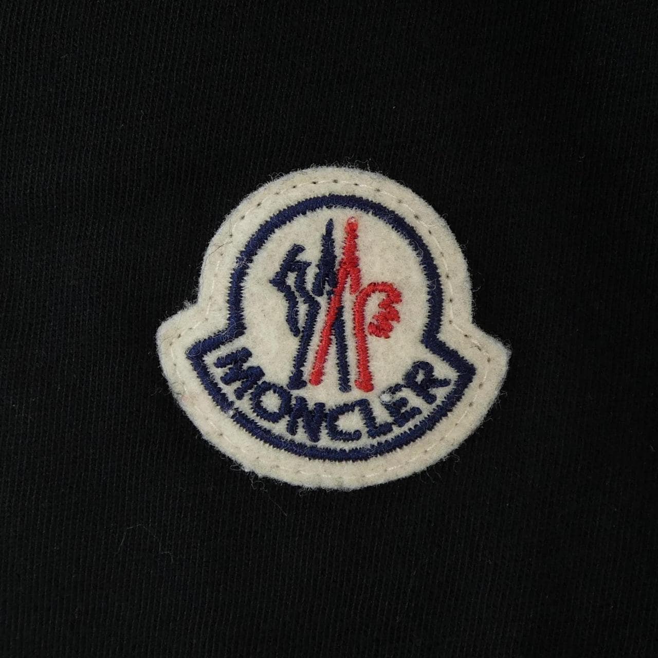 モンクレール MONCLER G20918D00011 Tシャツ