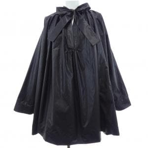 ジルサンダー JIL SANDER JSCQ561406WQ45160001 トップス