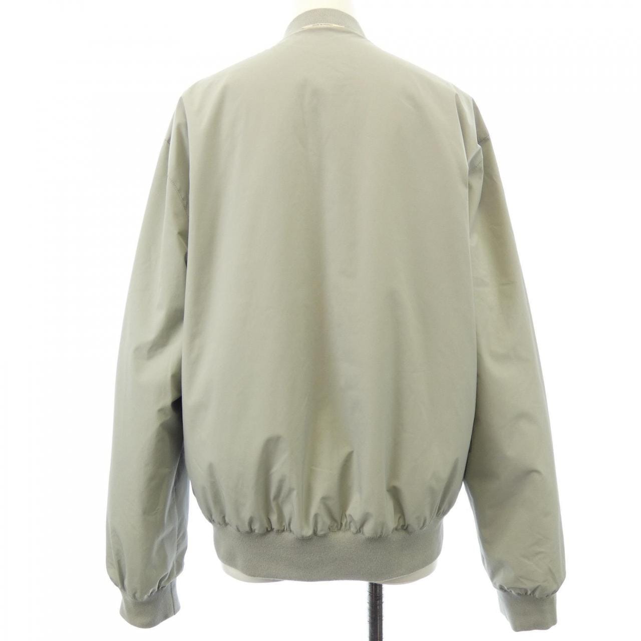 エルメス HERMES シュヴァルパンクバンダナ 462800HJ ブルゾン