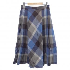 BLUE LABEL CRESTBRID Skirt