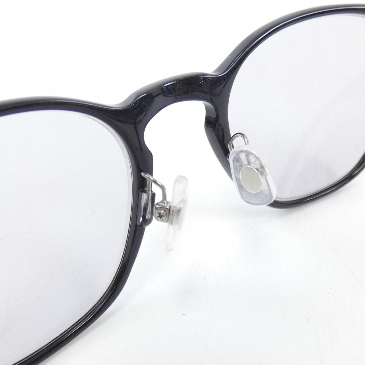 オリバーピープルズ OLIVER PEOPLES SUNGLASSES