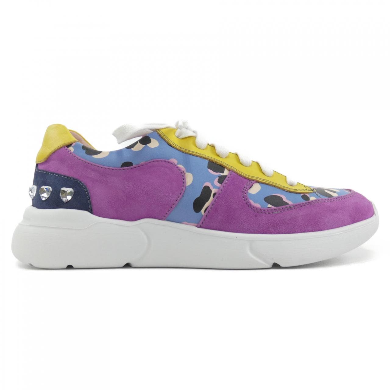 ESCADA sneakers